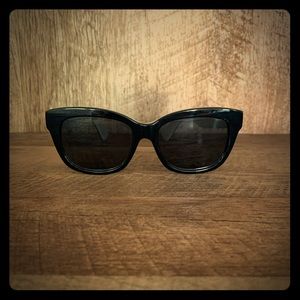 Kate Spade Lorelle Sunglasses